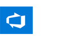 Azure DevOps